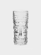 Тики стакан «Идол», 420 мл, стекло, прозрачный - Фото 3
