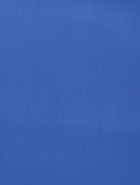 Пленка для цветов, «Серебряная сторона», синий, 57×57±1 см - Фото 7