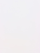 Пленка для цветов, «Серебряная сторона», белый, 57×57±1 см - Фото 7