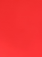 Пленка для цветов, «Серебряная сторона», красный, 57×57±1 см - Фото 7