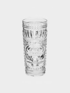 Тики стакан «Тотем», 420 мл, стекло, прозрачный - Фото 2