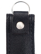 Набор для чистки ушей: кожаный чехол + 6 предметов - Фото 11