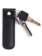 Набор для чистки ушей: кожаный чехол + 6 предметов - Фото 9