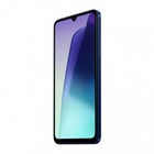 Смартфон Xiaomi Redmi 14С RU, 6.88", IPS, 8 Гб,256 Гб, 50 Мп, 2 Sim, 5160 мАч, NFC, синий 10848351 - фото 13132630