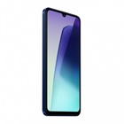 Смартфон Xiaomi Redmi 14С RU, 6.88", IPS, 8 Гб,256 Гб, 50 Мп, 2 Sim, 5160 мАч, NFC, синий 10848351 - фото 13132633