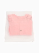 Рубашка для девочки KAFTAN, розовая, размер 34 (122-128 см) - Фото 13