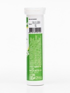 Напиток Magnesi B+ Vitamuno, 10 шипучих таблеток - Фото 8