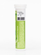 Напиток Витамин С со вкусом лимона Vitamuno, 10 шипучих таблеток - Фото 7