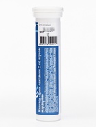 Напиток Витамин С со вкусом Маракуйя Vitamuno, 10 шипучих таблеток - Фото 7