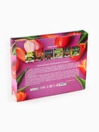 Чай на 8 марта, подарочный, «Самой нежной», 36 пакетиков, 72 г - Фото 10