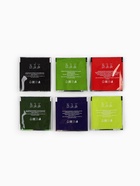 Чай на 8 марта, подарочный, «Самой нежной», 36 пакетиков, 72 г - Фото 9