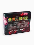 Чай на 8 марта, подарочный, «Счастливых моментов», 36 пакетиков, 72 г - Фото 10