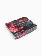 Чай на 8 марта, подарочный, «Счастливых моментов», 36 пакетиков, 72 г - Фото 12