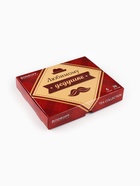 Чай подарочный «Дедушке», 36 пакетиков, 72 г - Фото 5