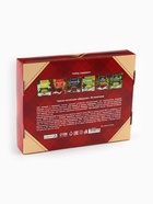 Чай подарочный «Дедушке», 36 пакетиков, 72 г - Фото 9