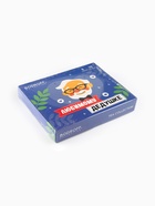 Чай подарочный «Любимому дедушке», 36 пакетиков, 72 г - Фото 11