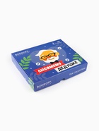 Чай подарочный «Любимому дедушке», 36 пакетиков, 72 г - Фото 5