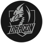 УЦЕНКА Шайба подростковая - Фото 4