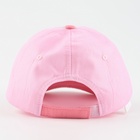 Кепка детская для девочки «Арбузики», р-р. 48-50 - фото 31084121