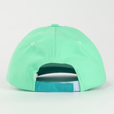 Кепка детская «Акула», р-р. 48-50