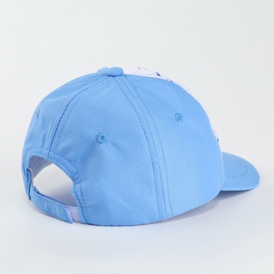 Кепка детская «Моряк», р-р. 48-50