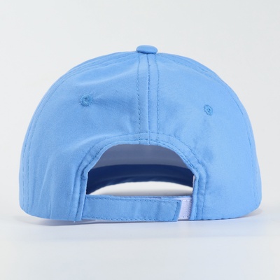 Кепка детская «Моряк», р-р. 48-50