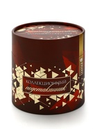 Подстаканник «Глава семьи», 12.6 х 8.7 х 12 см 10417642 - фото 13142204