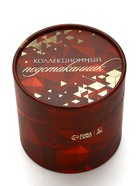 Подстаканник «Глава семьи», 12.6 х 8.7 х 12 см 10417642 - фото 13142206