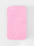 Салфетка многослойная для уборки из микрофибры MicroPVA, 12×7 см, 12 слоев - Фото 5