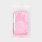 Салфетка многослойная для уборки из микрофибры MicroPVA, 12×7 см, 12 слоев - Фото 6