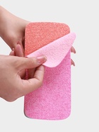 Салфетка многослойная для уборки из микрофибры MicroPVA, 17×7 см, 12 слоев - Фото 3