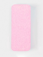 Салфетка многослойная для уборки из микрофибры MicroPVA, 17×7 см, 12 слоев - Фото 5