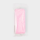 Салфетка многослойная для уборки из микрофибры MicroPVA, 17×7 см, 12 слоев - Фото 6