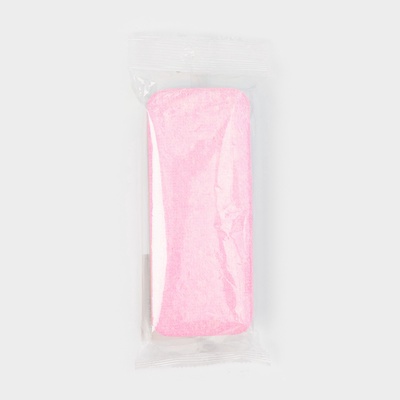 Салфетка многослойная для уборки из микрофибры MicroPVA, 17×7 см, 12 слоев