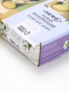 УЦЕНКА Набор для шитья. Интерьерная кукла своими руками «Эмма», 30 см - Фото 2