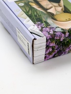 УЦЕНКА Набор для шитья. Интерьерная кукла своими руками «Эмма», 30 см - Фото 4