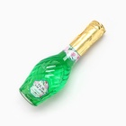 Подарочный набор ЧИСТОЕ СЧАСТЬЕ «Самой нежной»: гель для душа мондоро 250 мл и соль для ванны 200 г - фото 808509438