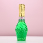 Подарочный набор ЧИСТОЕ СЧАСТЬЕ «Самой нежной»: гель для душа мондоро 250 мл и соль для ванны 200 г - фото 808509440