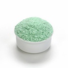 Подарочный набор ЧИСТОЕ СЧАСТЬЕ «Самой нежной»: гель для душа мондоро 250 мл и соль для ванны 200 г - фото 808509442