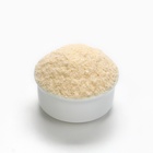 Подарочный набор ЧИСТОЕ СЧАСТЬЕ «Люби, цвети!»: гель для душа мондоро 250 мл и соль для ванны 200 г - фото 30887923