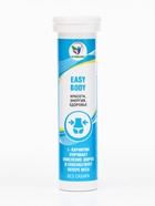 Напиток Easy Body Vitamuno, 10 шипучих таблеток - Фото 5