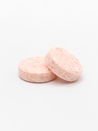 Напиток Easy Body Vitamuno, 10 шипучих таблеток - Фото 6