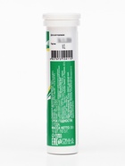 Напиток Stress Control Vitamuno, 10 шипучих таблеток - Фото 8