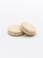 Напиток Super Energy Vitamuno, 10 шипучих таблеток - Фото 6