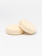 Напиток Витаминно-минеральный комплекс от A до Zn со вкусом лимона - Фото 7