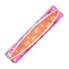 Пенал школьный «Милашки», на молнии, МИКС - Фото 7