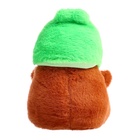 Музыкальная игрушка «Капибарчики: Лягушка», звук - Фото 3