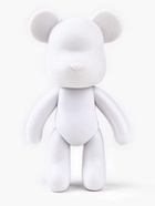 Алмазная мозаика на фигурке с полным заполнением «Мишка стразами», панда - Фото 3