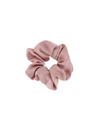 Резинки для волос «Орбита», набор 2 шт., Ариадна классик, 10 см, розовый (комплект 6 шт) - фото 64655278