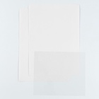 Шопер для раскрашивания в технике Эбру, сумка, 5 цветов - Фото 9